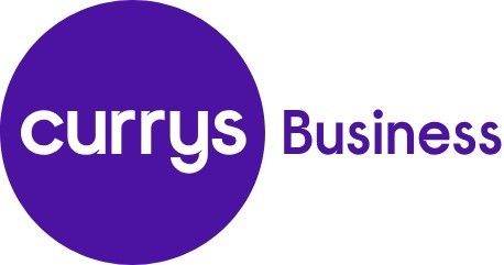 Exhibitor profile image for Currys Business