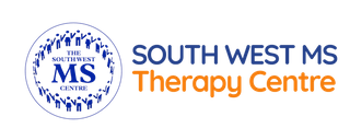 Exhibitor profile image for South West MS Centre