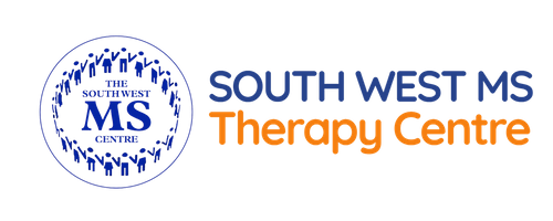 South West MS Centre