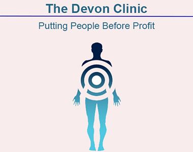 Devon Clinic