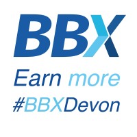 Exhibitor profile image for BBX Devon