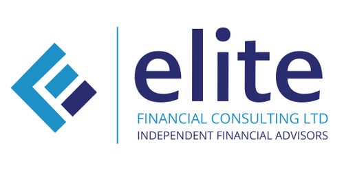 Elite Financial Consulting Ltd