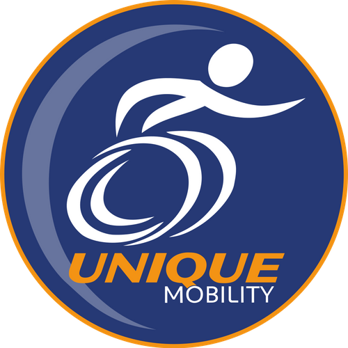 Unique Mobility Ltd