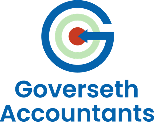 Goverseth Accountants