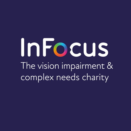 InFocus Charity