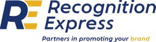 Exhibitor profile image for Recognition Express Bristol North