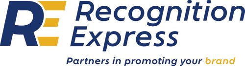 Recognition Express Bristol North