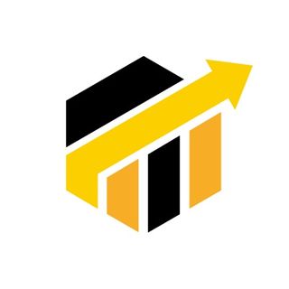 Exhibitor profile image for Bee Intelligent 