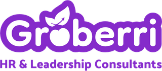 Exhibitor profile image for Groberri 