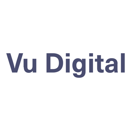VU Digital 