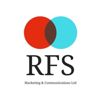 Exhibitor profile image for RFS Marketing