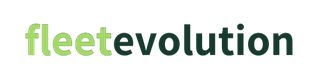 Exhibitor profile image for FleetEvolution