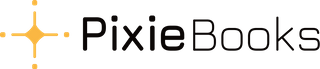 Exhibitor profile image for PixieBooks 
