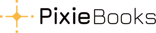 PixieBooks 