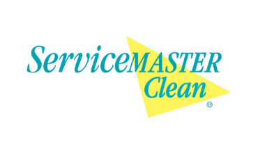 ServiceMaster Clean Devon