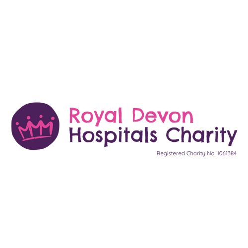 Royal Devon Hospitals Charity