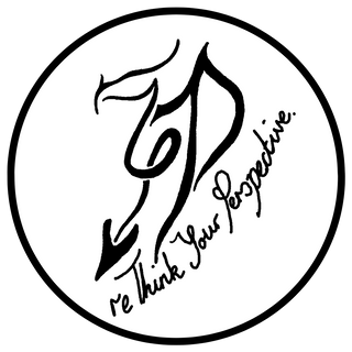 Exhibitor profile image for reThink your perspective