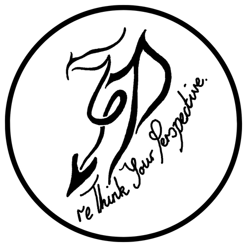 reThink your perspective