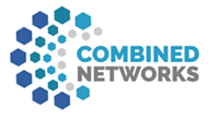 Exhibitor profile image for Combined Networks