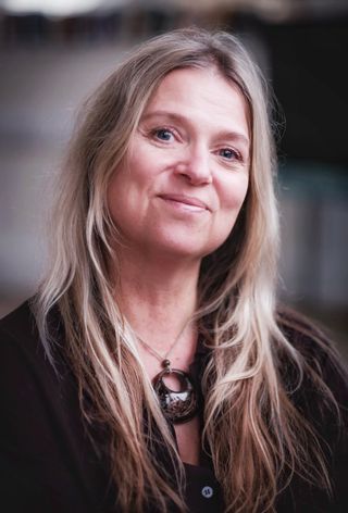 Exhibitor profile image for Lightwithin Coaching