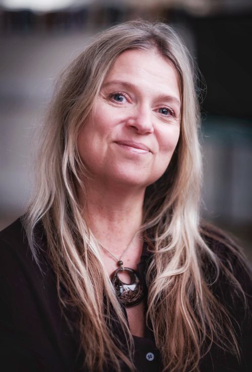 Lightwithin Coaching