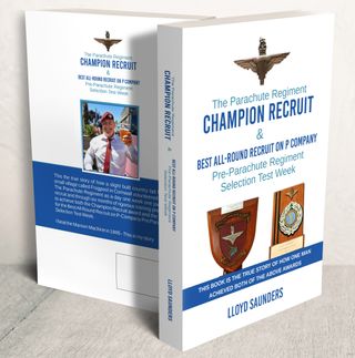 Exhibitor profile image for The Cornish Book Daddy