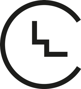 Exhibitor profile image for Clockwise Offices 