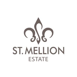 Exhibitor profile image for St. Mellion Estate