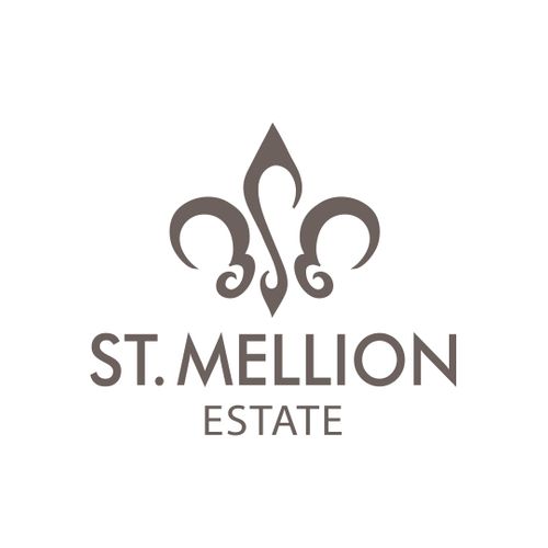 St. Mellion Estate