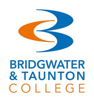 Exhibitor profile image for Bridgwater & Taunton College