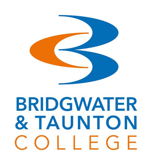 Bridgwater & Taunton College