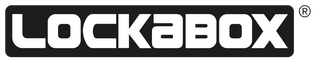 Exhibitor profile image for Lockabox Limited