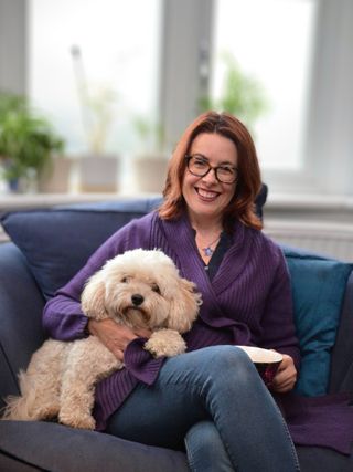 Exhibitor profile image for Inspireful