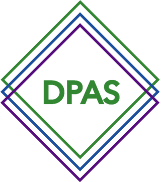 Exhibitor profile image for Data Privacy Advisory Service