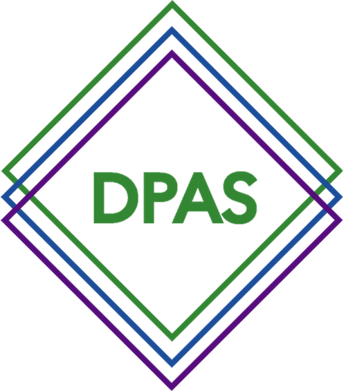 Data Privacy Advisory Service