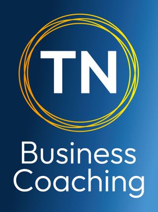 Exhibitor profile image for TN Business Coaching 