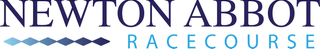 Exhibitor profile image for Newton Abbot Racecourse 