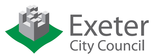 Exeter City Council