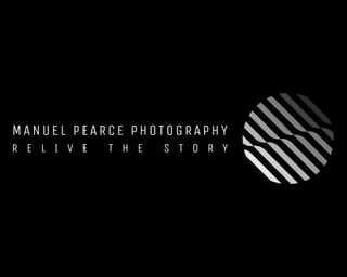 Exhibitor profile image for Manuel Pearce Photography