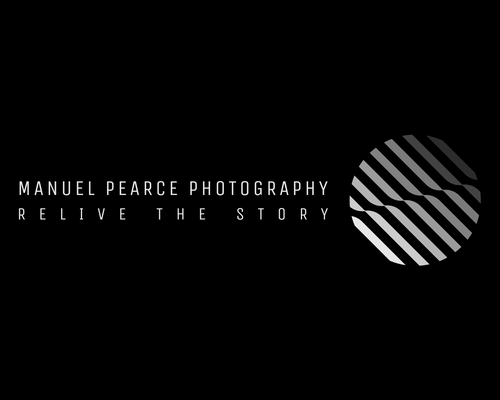 Manuel Pearce Photography