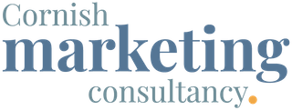 Exhibitor profile image for Cornish Marketing