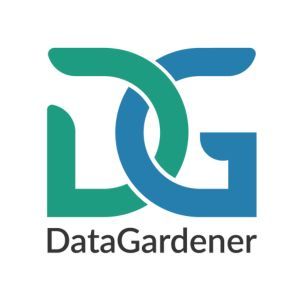 DATAGARDENER SOLUTIONS LIMITED