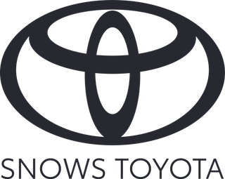 Exhibitor profile image for Snows Toyota Plymouth