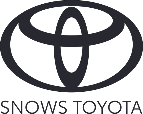 Snows Toyota Plymouth