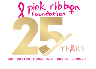 Exhibitor profile image for Pink Ribbon Foundation