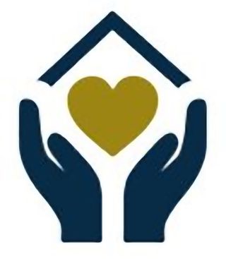 Exhibitor profile image for Secure Inheritance Legal Services 