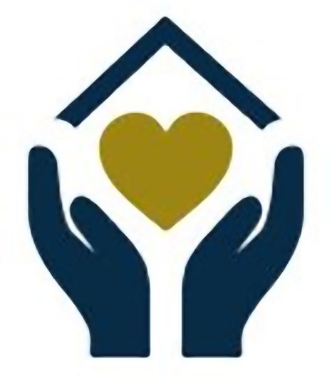 Secure Inheritance Legal Services 