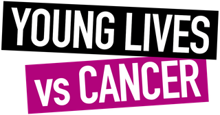 Exhibitor profile image for Young Lives vs Cancer