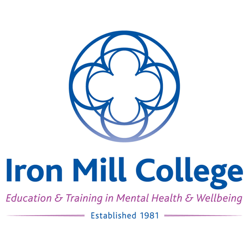Iron Mill College