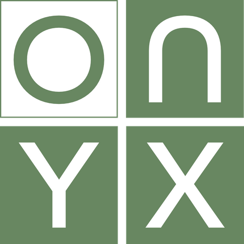 Onyx Business Parks